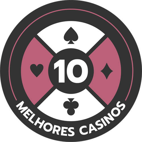 10melhorescasinos.pt logo