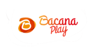 Bacana Play_logo
