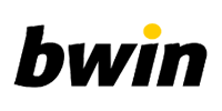Bwin_logo